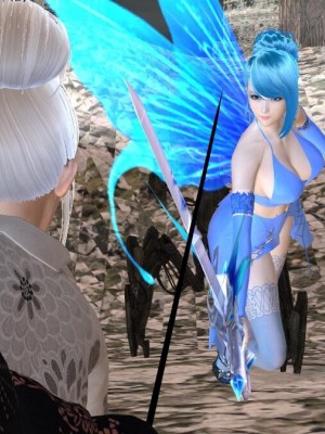 [3D][书生] 驅靈師 1-77_5874