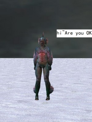 [3D][书生] 驅靈師 1-77_5880