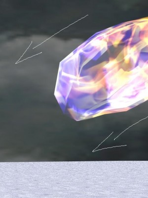 [3D][书生] 驅靈師 1-77_5913