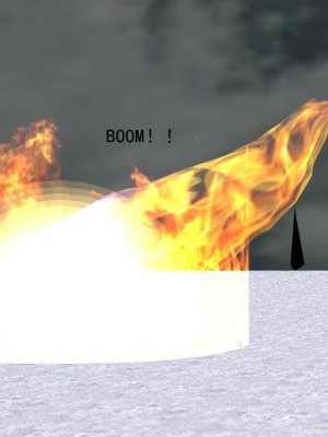 [3D][书生] 驅靈師 1-77_5917