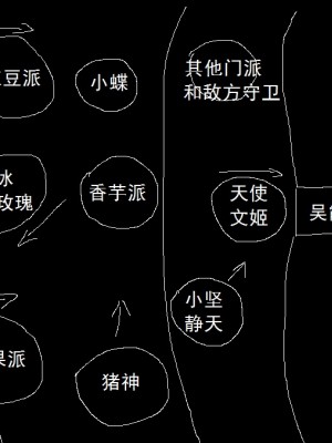 [3D][书生] 驅靈師 1-77_6009