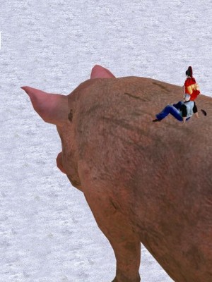 [3D][书生] 驅靈師 1-77_6043