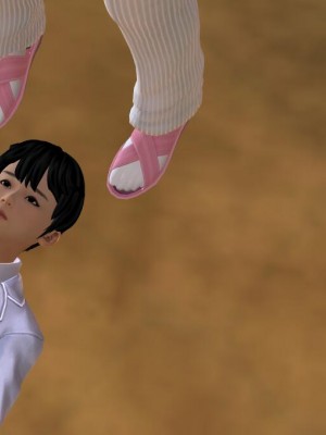 [3D][书生] 驅靈師 1-77_6353