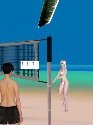 [3D][书生] 驅靈師 1-77_6367