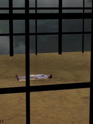 [3D][书生] 驅靈師 1-77_6388