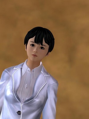 [3D][书生] 驅靈師 1-77_6389