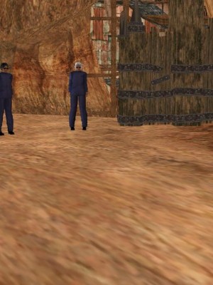 [3D][书生] 驅靈師 1-77_6394