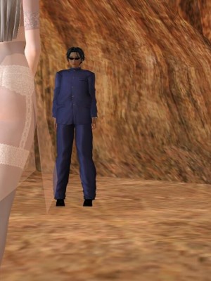 [3D][书生] 驅靈師 1-77_6395