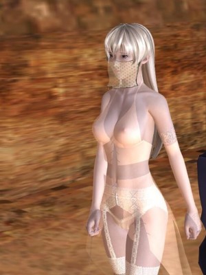 [3D][书生] 驅靈師 1-77_6397