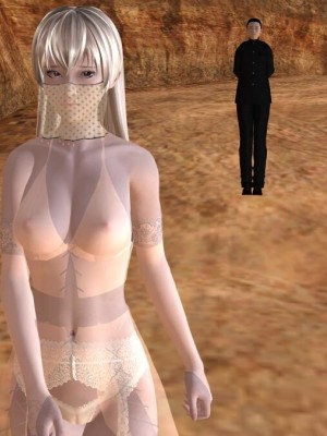 [3D][书生] 驅靈師 1-77_6398