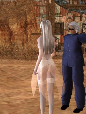 [3D][书生] 驅靈師 1-77_6399