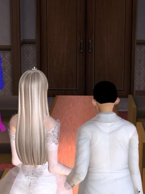 [3D][书生] 驅靈師 1-77_6404