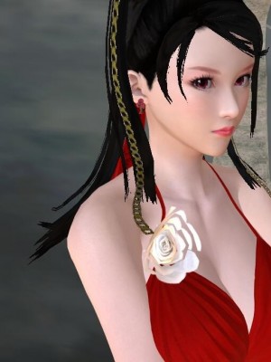 [3D][书生] 驅靈師 1-77_6412