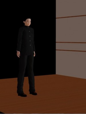 [3D][书生] 驅靈師 1-77_6414