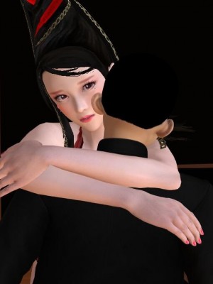 [3D][书生] 驅靈師 1-77_6419