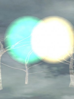 [3D][书生] 驅靈師 1-77_6433