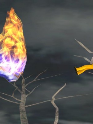 [3D][书生] 驅靈師 1-77_6434