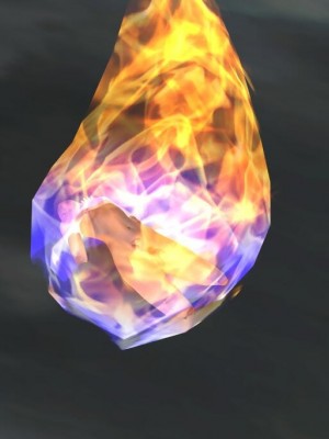 [3D][书生] 驅靈師 1-77_6435