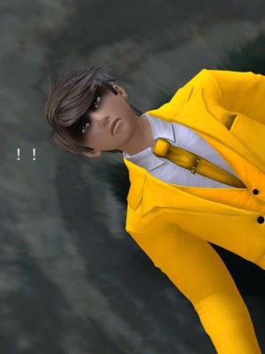 [3D][书生] 驅靈師 1-77_6438