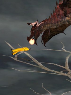 [3D][书生] 驅靈師 1-77_6439