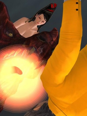 [3D][书生] 驅靈師 1-77_6440