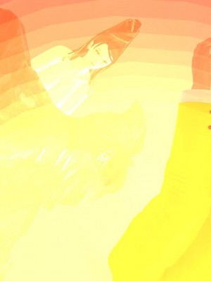 [3D][书生] 驅靈師 1-77_6441