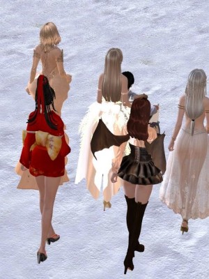 [3D][书生] 驅靈師 1-77_6442