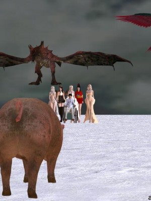 [3D][书生] 驅靈師 1-77_6444