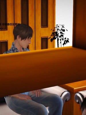 [3D][小星星] 人妻淫记 1-75+人物介绍（完结）_0097