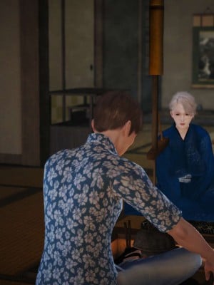 [3D][小星星] 人妻淫记 1-75+人物介绍（完结）_0147