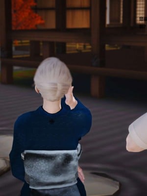 [3D][小星星] 人妻淫记 1-75+人物介绍（完结）_0213