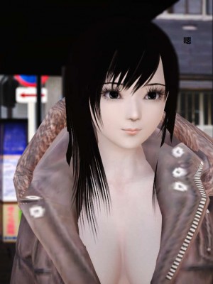 [3D][小星星] 人妻淫记 1-75+人物介绍（完结）_2878