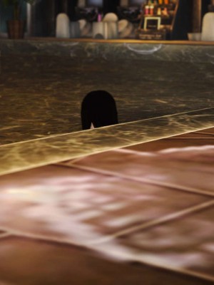 [3D][小星星] 人妻淫记 1-75+人物介绍（完结）_3059