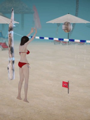 [3D][小星星] 人妻淫记 1-75+人物介绍（完结）_3201