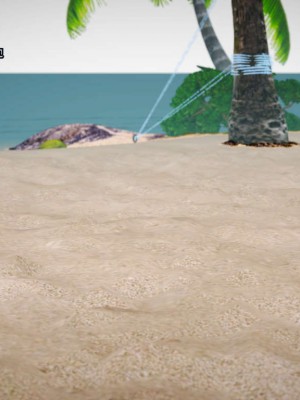 [3D][小星星] 人妻淫记 1-75+人物介绍（完结）_3205