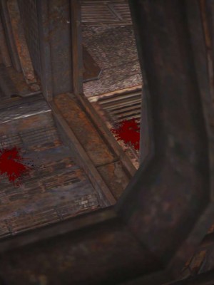 [3D][小星星] 人妻淫记 1-75+人物介绍（完结）_4182