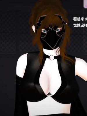 [3D][小星星] 人妻淫记 1-75+人物介绍（完结）_4541