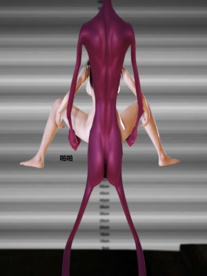 [3D][小星星] 人妻淫记 1-75+人物介绍（完结）_4622