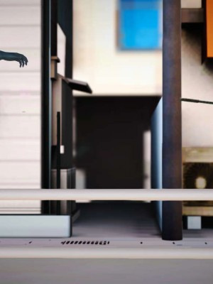 [3D][小星星] 人妻淫记 1-75+人物介绍（完结）_4750