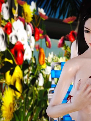 [3D][小星星] 人妻淫记 1-75+人物介绍（完结）_5188