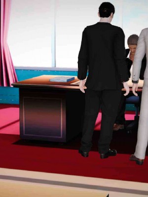 [3D][小星星] 人妻淫记 1-75+人物介绍（完结）_5195