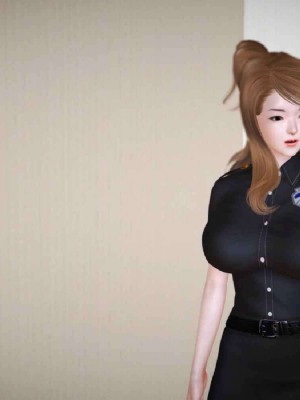 [3D][小星星] 人妻淫记 1-75+人物介绍（完结）_5221