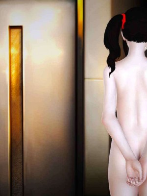 [3D][小星星] 人妻淫记 1-75+人物介绍（完结）_5225