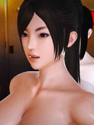 [3D][小星星] 人妻淫记 1-75+人物介绍（完结）_5228