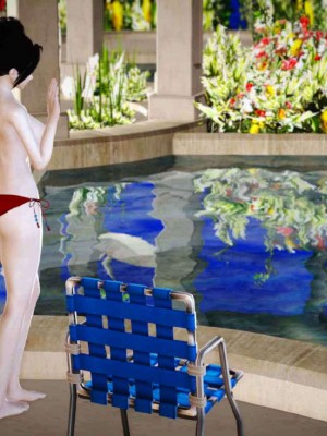 [3D][小星星] 人妻淫记 1-75+人物介绍（完结）_5247