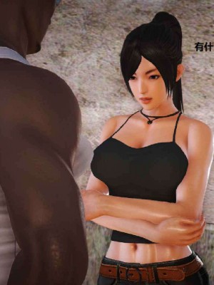 [3D][小星星] 人妻淫记 1-75+人物介绍（完结）_5262