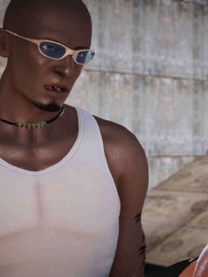 [3D][小星星] 人妻淫记 1-75+人物介绍（完结）_5266