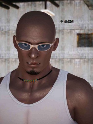 [3D][小星星] 人妻淫记 1-75+人物介绍（完结）_5270