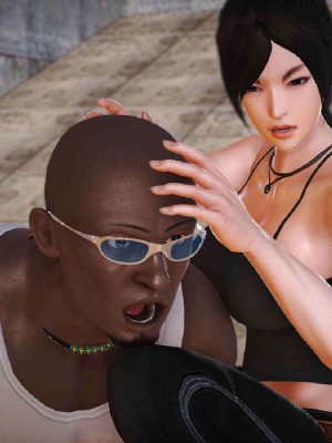 [3D][小星星] 人妻淫记 1-75+人物介绍（完结）_5276