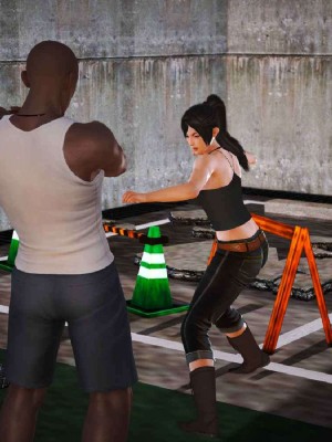 [3D][小星星] 人妻淫记 1-75+人物介绍（完结）_5283